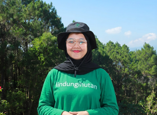 Gambar Uthlu'i Lanal Aqlamal 'Ulya